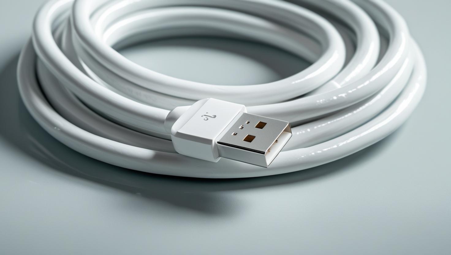 DisplayPort to HDMI Cable
